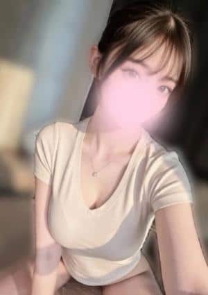 ラグジ名古屋 MEA