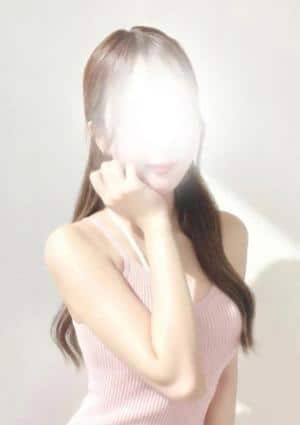 ラグジ名古屋 RIKO