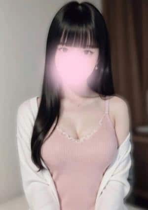 ラグジ名古屋 YUKINO