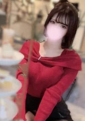 ラグジ名古屋 KOU