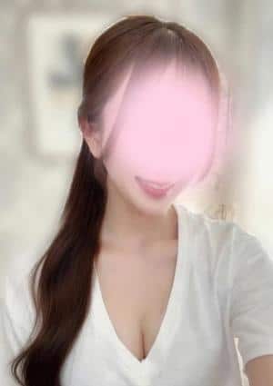 ラグジ名古屋 RUNA