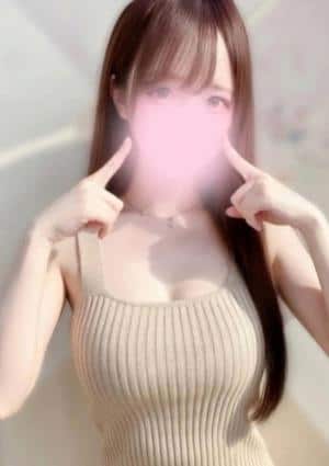 ラグジ名古屋 MOE