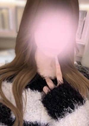 ラグジ名古屋 LIZU