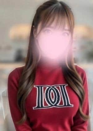 ラグジ名古屋 SHION