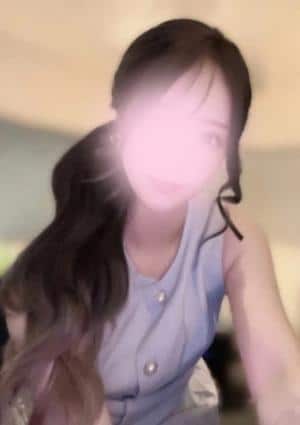 ラグジ名古屋 MAYU