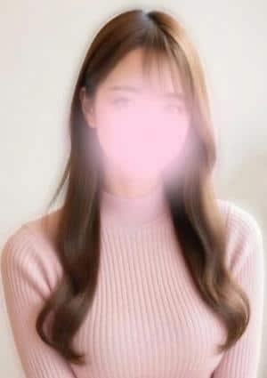 ラグジ名古屋 RANA