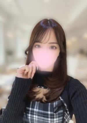 ラグジ名古屋 MAMI