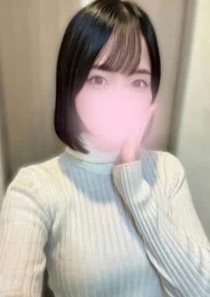 ラグジ名古屋 RAMU