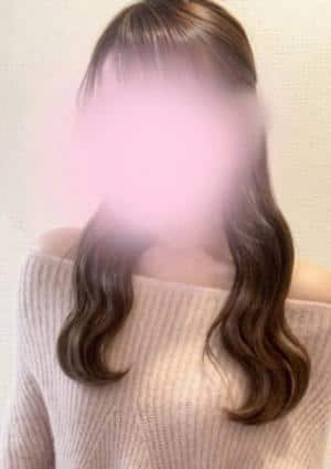 ラグジ名古屋 RIHO