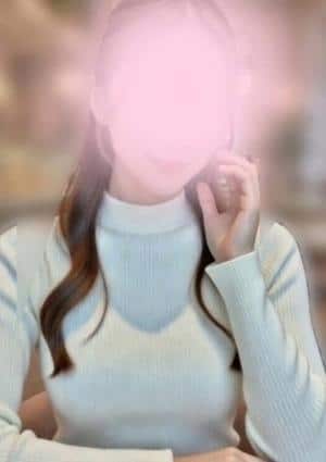 ラグジ名古屋 YUNO