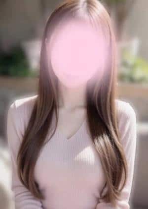 ラグジ名古屋 MIRAI