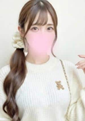 ラグジ名古屋 AI