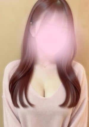 ラグジ名古屋 MIMI