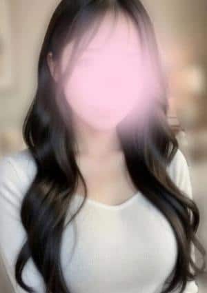 ラグジ名古屋 ASUKA