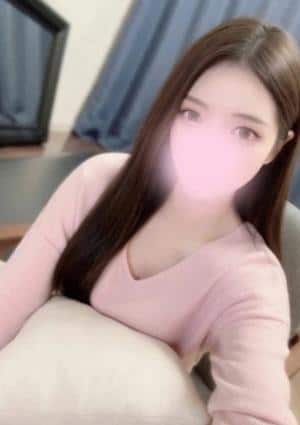 ラグジ名古屋 RINKA