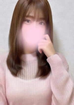 ラグジ名古屋 RARA