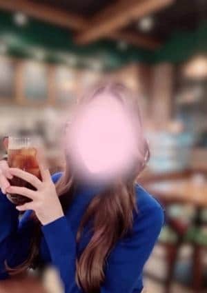 ラグジ名古屋 SECRET