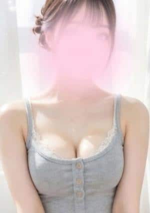 ラグジ名古屋 SENA