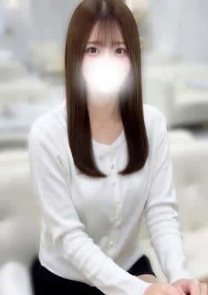 ラグジ名古屋 RIRIKA