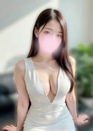 ラグジ名古屋 AIKA