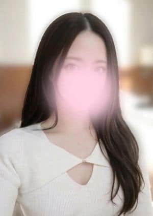 ラグジ名古屋 MIO