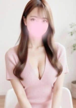 ラグジ名古屋 RANA