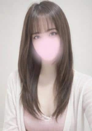 ラグジ名古屋 MIKI