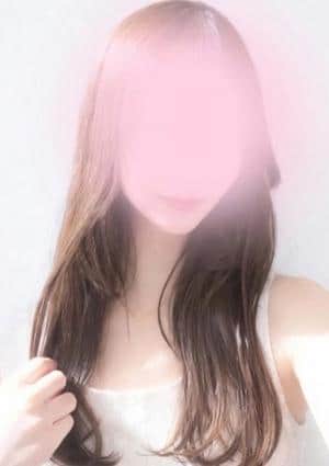 ラグジ名古屋 RIHO