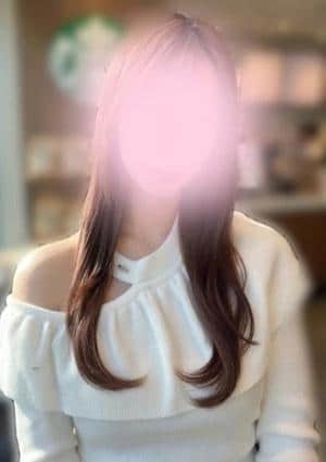 ラグジ名古屋 NAO