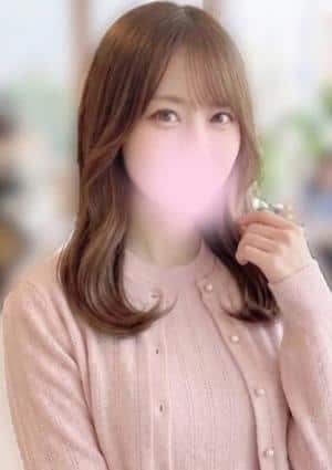 ラグジ名古屋 MEI