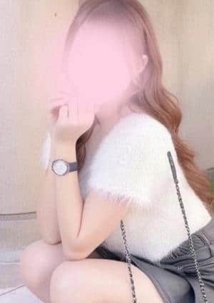 ラグジ名古屋 RURI