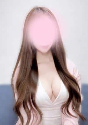 ラグジ名古屋 YUU