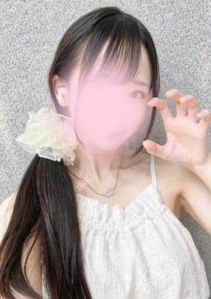 ラグジ名古屋 HINATA