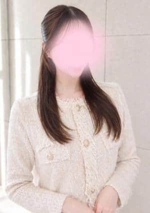 ラグジ名古屋 SHUNA