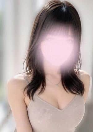 ラグジ名古屋 LIZU
