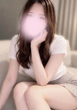 ラグジ名古屋 AKANE
