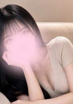 ラグジ名古屋 YUA
