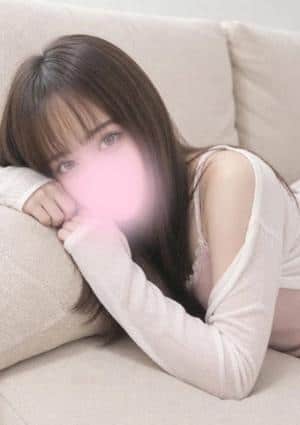 ラグジ名古屋 MIKI