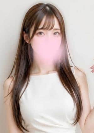 ラグジ名古屋 AI