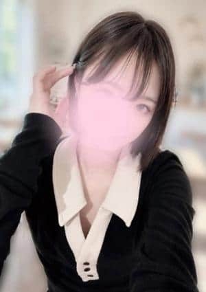 ラグジ名古屋 RINA
