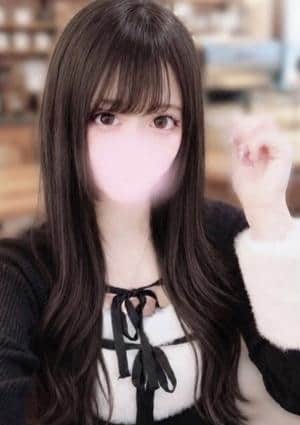 ラグジ名古屋 YUKI
