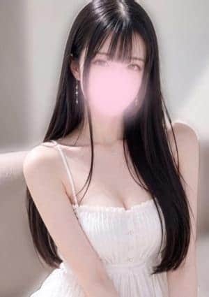 ラグジ名古屋 MANAKA