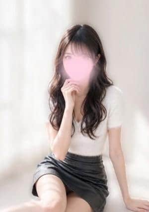 ラグジ名古屋 RURI