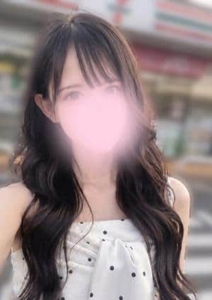 ラグジ名古屋 MIREI