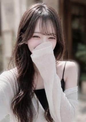 ラグジ名古屋 TSUKI