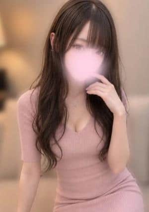 ラグジ名古屋 REN