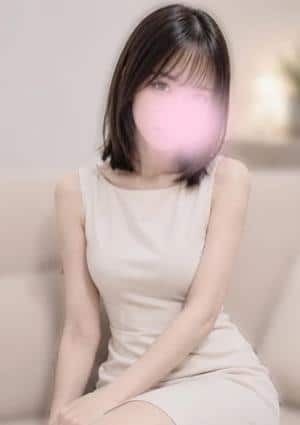 ラグジ名古屋 MIKI