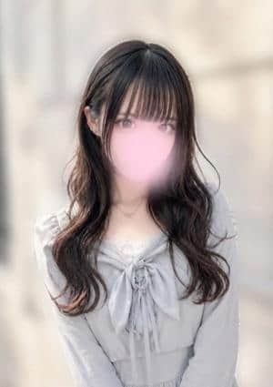 ラグジ名古屋 MOMO