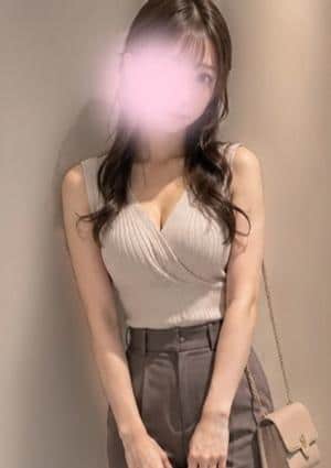 ラグジ名古屋 NANA