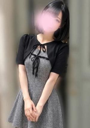 ラグジ名古屋 REONA